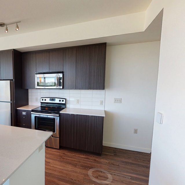 Virtual Tour of C3 Floorplan