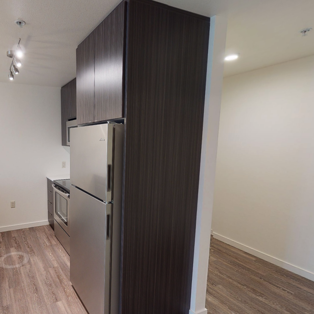 Virtual Tour of A7 Floorplan