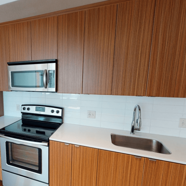 Virtual Tour of D1 Floorplan